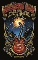Rozsiahla panika v uliciach Atén v Georgii - Widespread Panic in the Streets of Athens, Georgia