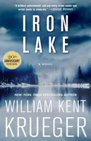 Železné jazero (vydanie k 20. výročiu), 1 - Iron Lake (20th Anniversary Edition), 1
