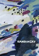 Vasilij Kandinskij - Vasily Kandinsky