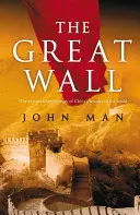 Veľký čínsky múr - Great Wall
