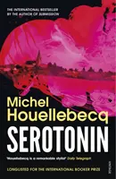 Serotonín - Serotonin
