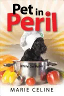 Domáci miláčik v ohrození - Pet in Peril