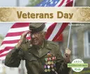 Deň veteránov - Veterans Day