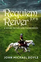 Rekviem za revírnika - Requiem for a Reiver