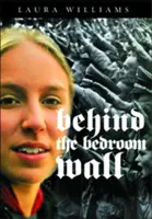 Za stenou spálne - Behind the Bedroom Wall