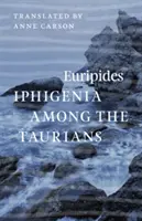 Ifigénia medzi Taurmi - Iphigenia Among the Taurians