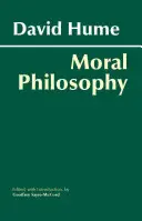 Hume: Morálna filozofia - Hume: Moral Philosophy