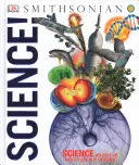 Veda! - Science!