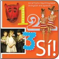 1, 2, 3, S!: Čísla v angličtine Y Espaol - 1, 2, 3, S!: Numbers in English Y Espaol