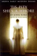 Tis Pity She's a Whore