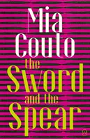 Meč a oštep - Sword And The Spear