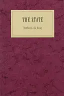 Štát - The State