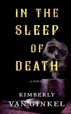 V spánku smrti - In The Sleep of Death