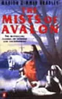 Hmly Avalonu - Mists of Avalon