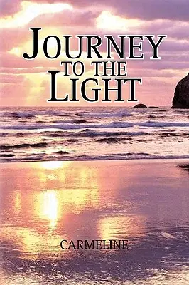 Cesta za svetlom - Journey to the Light