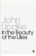 V kráse ľalií - In the Beauty of the Lilies