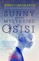 Sunny a záhady Osisi - Sunny and the Mysteries of Osisi