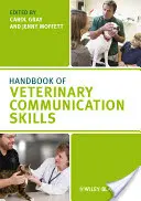 Príručka veterinárnych komunikačných zručností - Handbook Veterinary Communication Skills