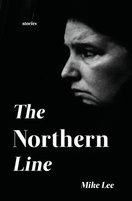 Severná línia - The Northern Line