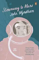 Čierny pasažier na Mars - Stowaway to Mars