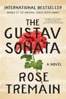 Sonáta Gustav - The Gustav Sonata