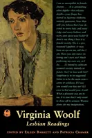 Virginia Woolfová - Virginia Woolf