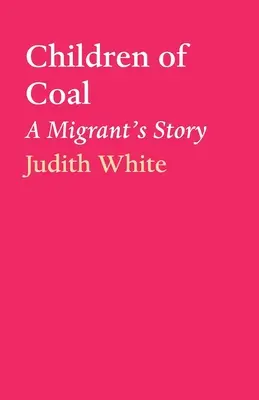 Uhoľné deti - Children of Coal