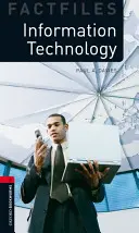 Informačné technológie - Information Technology