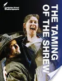 Skrotenie zlej ženy - The Taming of the Shrew