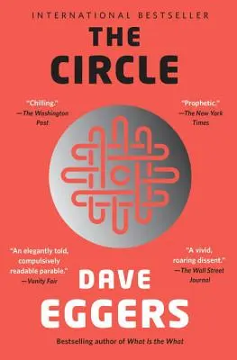 Kruh - The Circle