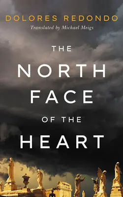 Severná tvár srdca - The North Face of the Heart
