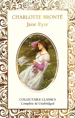 Jane Eyrová - Jane Eyre