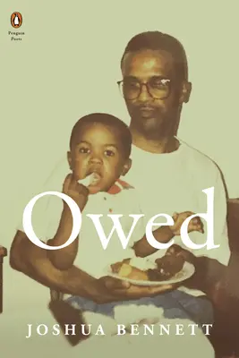 Vďačný - Owed