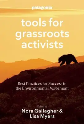 Nástroje pre občianskych aktivistov: Najlepšie postupy pre úspech v environmentálnom hnutí - Tools for Grassroots Activists: Best Practices for Success in the Environmental Movement