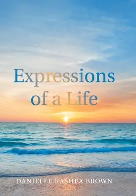 Výrazy života - Expressions of a Life