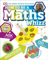 Ako sa stať šikovným matematikom - How to be a Maths Whizz
