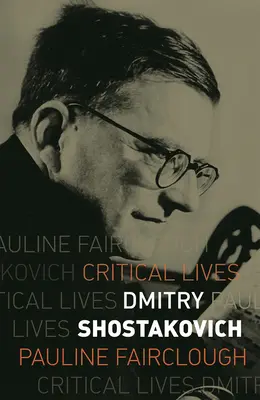 Dmitrij Šostakovič - Dmitry Shostakovich