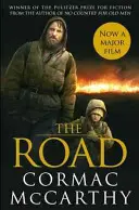 Filmová spojitosť s cestou - Road film tie-in