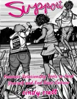 Podporiť: Vydavateľstvo Slobodného slovenského štátu, s. r. o: Feministické vzťahové nástroje na uzdravenie sa a ukončenie kultúry znásilňovania - Support: Feminist Relationship Tools to Heal Yourself and End Rape Culture