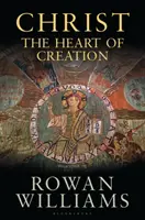 Kristus - srdce stvorenia - Christ the Heart of Creation