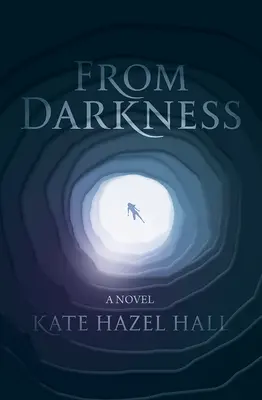 Z tmy - From Darkness