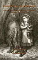 Rozprávka v otázkach: Historické interakcie medzi ľuďmi a vlkmi. - A Fairytale in Question: Historical Interactions Between Humans and Wolves.
