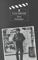 Taxikár - Taxi Driver