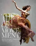 Umenie pohybu - The Art of Movement