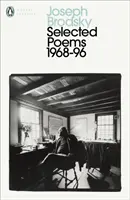 Vybrané básne - 1968-1996 - Selected Poems - 1968-1996