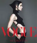 Vogue: Očami redaktora - Vogue: The Editor's Eye