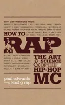 Ako rapovať - How to Rap