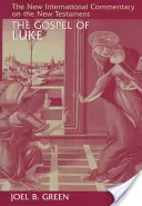 Lukášovo evanjelium - The Gospel of Luke