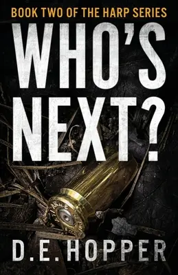 Kto je ďalší? - Who's Next?