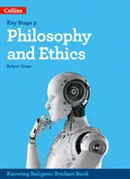 Ks3 Poznávanie náboženstva - filozofia a etika - Ks3 Knowing Religion - Philosophy and Ethics